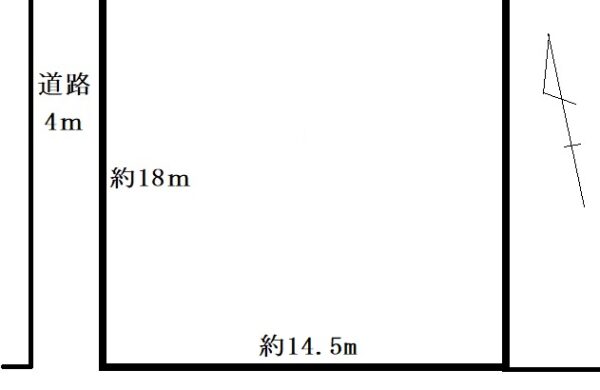 高岡市伏木古府1丁目6-29